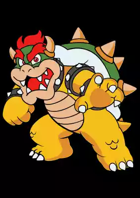 vectores plantilas MARIO BROS,VIDEOJUEGO,